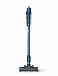 Varstolmuimeja - mopp Philips XC5041/01