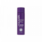 &Scaron;ampoon Foligain Trioxidil, 236 ml