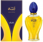 Parf&uuml;&uuml;mvesi Rasasi Afshan, 100 ml