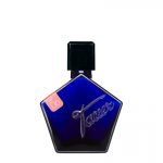 Parf&uuml;&uuml;mvesi Tauer Incense Rose, 50 ml