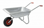 Aiak&auml;ru Tarmo 280254, metall, 65 l