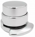Klammerdaja Wedo Green Emma, 60 mm, metall