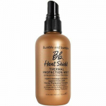Juuksesprei Bumble And Bumble Heat Shield Thermo Protection, 125 ml