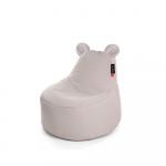 Kott-tool Teddy Silver Pop Fit Silver POP FIT, h&otilde;behall v.