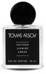 Parf&uuml;&uuml;mvesi Tomas Arsov Jasmine Amber, 50 ml