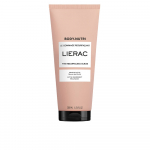 Keha kooriv kreem Lierac Body-Nutri, 200 ml