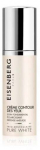 Silmakreem Eisenberg Paris Pure White, 30 ml