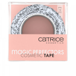 Teip Catrice Magic Perfectors, mirror reverse print v.