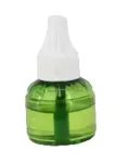T&otilde;rjevahend Zero Moustique 002092, 45 ml