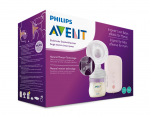 Rinnapump, elektriline Philips Avent AVENT SCF395/31