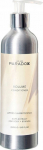 Juukse konditsioneer Bumble And Bumble We are Paradoxx, 250 ml