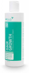 Juukse konditsioneer Neofollics Hair Growth Stimulating, 250 ml