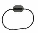 R&auml;tikuhoidja Sepio Loft, 13.88 cm, 18.75 cm