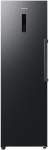 S&uuml;gavk&uuml;lmik Samsung RZ32C7CBEB1, vertikaalne