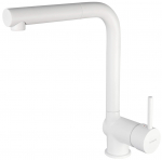 K&ouml;&ouml;gisegisti Deante Aster, valge v.