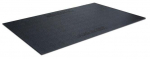 Trenaž&ouml;&ouml;ri alusmatt Hammer, 120 cm x 70 cm