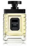 Tualettvesi Guess Uomo, 100 ml