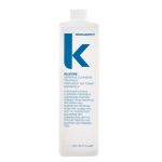 Juukse konditsioneer Kevin Murphy Re.Store Repairing Cleansing Treatment, 1000 ml