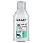 Juukse konditsioneer Redken Acidic Bonding Curls, 300 ml