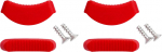 Varuosa, osade komplekt haaramiseks Knipex 81 19 250 V01, 75 mm