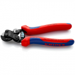 L&otilde;ikur universaalsed Knipex 95 62 160 TC, 160 mm