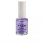 K&uuml;&uuml;neseerum Unglax Booster Regenerator, 10 ml