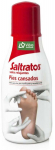 Vannisool Saltratos Tired Feet Relaxing Salts, 250 g