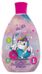 Du&scaron;igeel, lastele Naturaverde Be A Unicorn, 500 ml