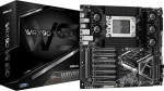Emaplaat ASRock WRX90 WS EVO