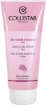 N&auml;o koorimine Collistar Gentle Gel Scrub, 100.0 ml