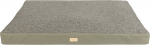 Loomavoodi Amiplay ZipClean Milano, khaki, M