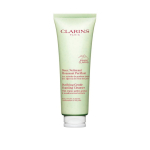 Puhastav n&auml;ovaht Clarins Purifying Gentle Foaming, 125 ml