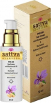 P&auml;evakreem Sattva Ayurveda Pro-Age, 50 ml