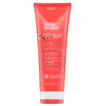 Juukse konditsioneer Milk_Shake Pink Lemonade, 250 ml