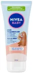 Beebikreem Nivea Baby, 100 ml