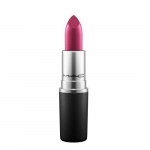 Huulev&auml;rvi alus MAC Fresh, 3 ml, bombshell
