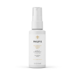Juuksesprei Philip B Detangling Toning Mist, 60 ml