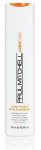 Juukse konditsioneer Paul Mitchell Color Care Protect, 300 ml