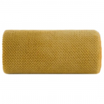 Vannir&auml;tik Zoe 1, sinep v., 50 cm x 30 cm