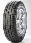 Talverehv Pirelli Winter Carrier 205/65/R16, 107-T, C, A, 73 dB