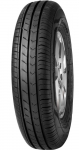 Suverehv Atlas Green HP 205/70/R15, 96-H, C, B, 69 dB