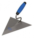 Kellu Kubala, 20 cm, 19 cm, teras