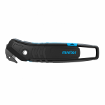 Nuga Martor Secumax 350, 15.4 cm, plastik/teras, 1 tk