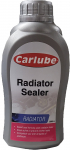 Hermeetik Carlube, 500 ml