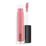 Huulel&auml;ige MAC Lipglass, 3.1 ml, please me v.