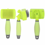 Kamm kassidele Springos PA0265