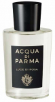 Parf&uuml;&uuml;mvesi Acqua Di Parma Luce Di Rosa, 100 ml