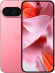 Mobiiltelefon Google Pixel 9, 128 GB, peony