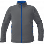 T&ouml;&ouml;jope meeste CRV Namsen, hall, S suurus