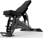 Treeningpink HMS L3150